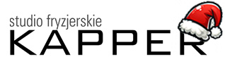 kapper_logo_white-czapka.jpg